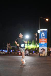 BIB: 
                            <button type="button" onclick="openModal(23007681)" class="btn btn-primary btn-sm float-right btn-popup" data-toggle="modal" data-target=".modal-high-quality">
                        <i class="fas fa-shopping-cart"></i> Add to Cart
                    </button>
                                            <button type="button" onclick="isThisMe(23007681, true)" class="btn btn-success btn-sm float-right btn-popup btn-isme hidden" data-toggle="tooltip" data-placement="bottom" title="นี่คือรูปของคุณใช่ไหม คลิกที่นี่เพื่อเอาเข้าอัลบั้ม">
                        <i class="fas fa-plus"></i> Add to album
                    </button>
                    <button type="button" onclick="isThisMe(23007681, false)" class="btn btn-warning btn-sm float-right btn-popup btn-isnotme hidden">
                        <i class="fas fa-ban"></i> Remove from album
                    </button>